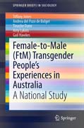 Female-to-Male (FtM) Transgender People’s Experiences in Australia