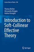 Introduction to Soft-Collinear Effective Theory