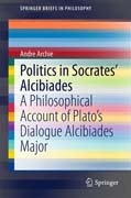 Politics in Socrates Alcibiades