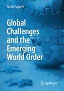 Global Challenges and the Emerging World Order