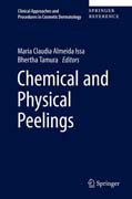 Chemical and Physical Peelings