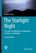 The Starlight Night