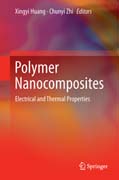 Polymer nanocomposites: electrical and thermal properties