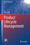 Product Lifecycle Management (Volumes 1 and 2)