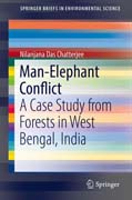 Man-Elephant Conflict
