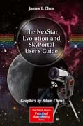 The NexStar Evolution and SkyPortal Users Guide