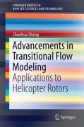 Advances in Transitional Flow Modeling