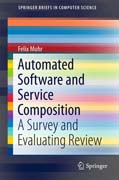 Automated Software and Service Composition