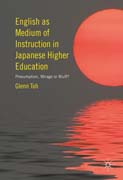 English as Medium of Instruction in Japanese Higher Education