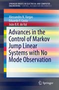 Advances in the Control of Markov Jump Linear Systems with No Mode Observation