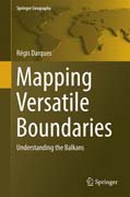 Mapping Versatile Boundaries
