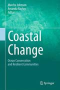 Coastal Change, Ocean Conservation and Resilient Communities