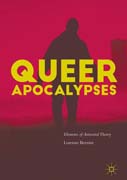 Queer Apocalypses