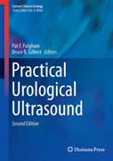Practical Urological Ultrasound