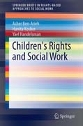 Childrens Rights and Social Work