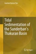 Tidal Sedimentation of the Sunderbans Thakuran Basin