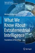 What We Know About Extraterrestrial Intelligence