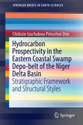 Hydrocarbon Prospectivity in the Eastern Coastal Swamp Depo-belt of the Niger Delta Basin