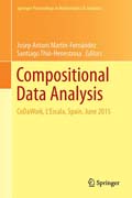 Compositional Data Analysis