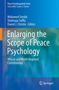 Enlarging the Scope of Peace Psychology