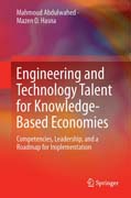 Engineering and Technology Talent for Knowledge-Based Economies