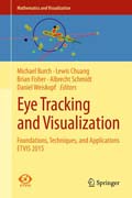 Eye Tracking and Visualization