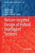 Nature-Inspired Design of Hybrid Intelligent Systems