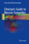 Clinicians Guide to Mycosis Fungoides