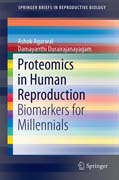 Proteomics in Human Reproduction