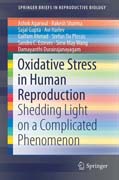 Oxidative Stress in Human Reproduction