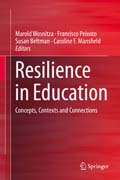 Resilience in Education: Concepts, Contexts and Connections