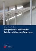 Computational Engineering for Concrete Structures