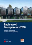 Engineered Transparency