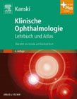 Klinische ophthakmologie: lehrbuch und atlas