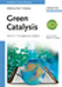 Handbook of green chemistry