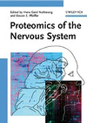 Proteomics of the nervous system
