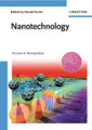 Nanotechnology v. 6 Nanoprobes