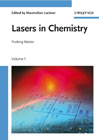 Lasers in chemistry: probing and influencing matter
