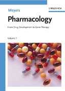 Pharmacology: from drug development to gene therapy