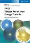 FRET - Förster Resonance Energy Transfer