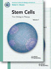 Stem Cells: From Biology to Therapy