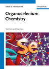 Organoselenium chemistry: synthesis and reactions