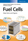 Fuel Cells: Data, Facts and Figures