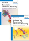 Information processing set