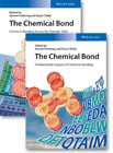 Chemical Bonding Set - 2 Volumes