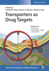 Transporters as Drug Targets: Volume 70