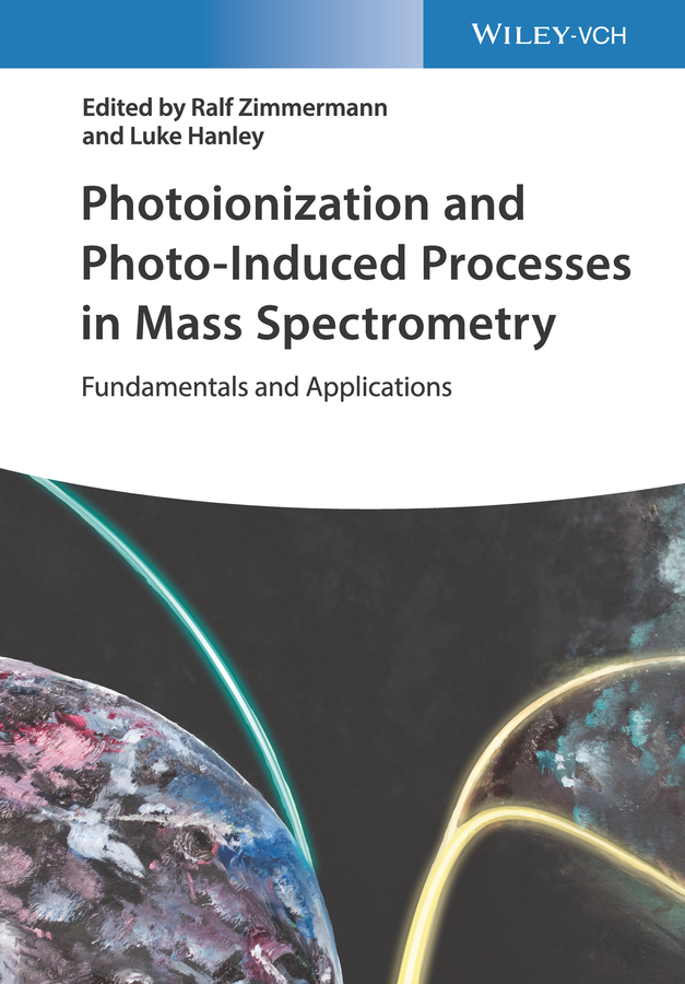 Photoionization and Photo-Induced Processes in Mass Spectrometry: Fundamentals and Applications