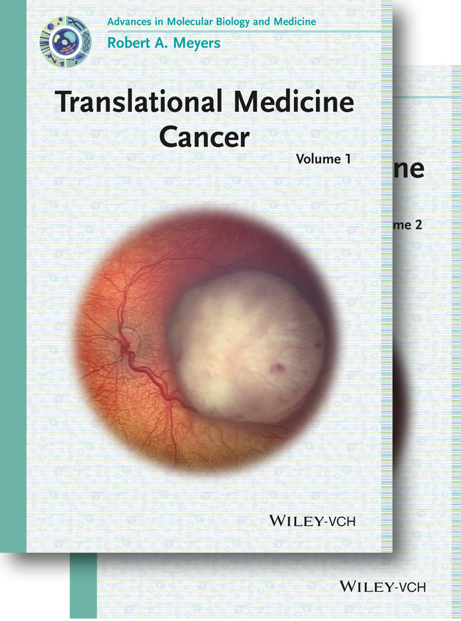 Cancer Translational Medicine