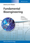 Bioengineering: Fundamentals