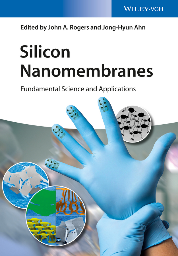 Silicon Nanomembranes: Properties and Applications
